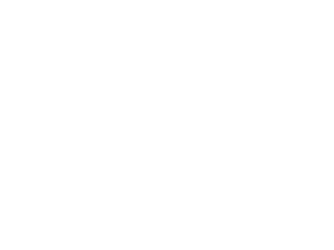 4 Brightspot Logo - White - No BG