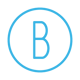 B-Icon_Cerulean