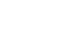 BSIE-Design_Brightspot-White-Logo-Full