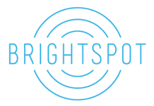 Brightspot-logo-cerulean