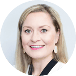FaceBub - Kelly Kunz