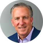 FaceBub - Mike May