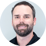 FaceBub - Steve Kearl